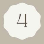 Turnkey custom furniture packages in Cabo four 150x150 1