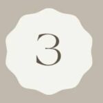 Turnkey custom furniture packages in Cabo three 150x150 1