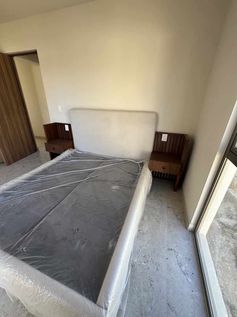 Cabo Developer Furniture Packages: 8 Essential Questions to Avoid Costly Mistakes 5 Turnkey custom furniture packages in Cabo 0C2AF976 071B 49A1 B7F1 0891A5A7E661 1 105 c