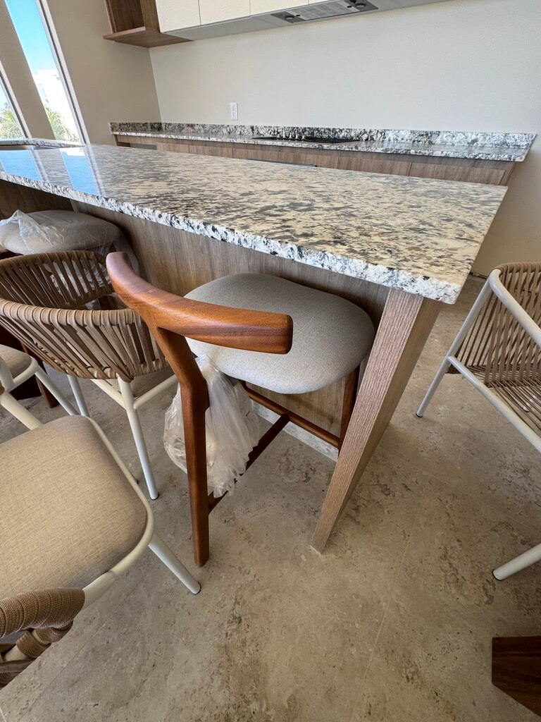 Cabo Developer Furniture Packages: 8 Essential Questions to Avoid Costly Mistakes 7 Turnkey custom furniture packages in Cabo 49CCF46E CB24 4922 8F7B B3246A728541 1 105 c 1
