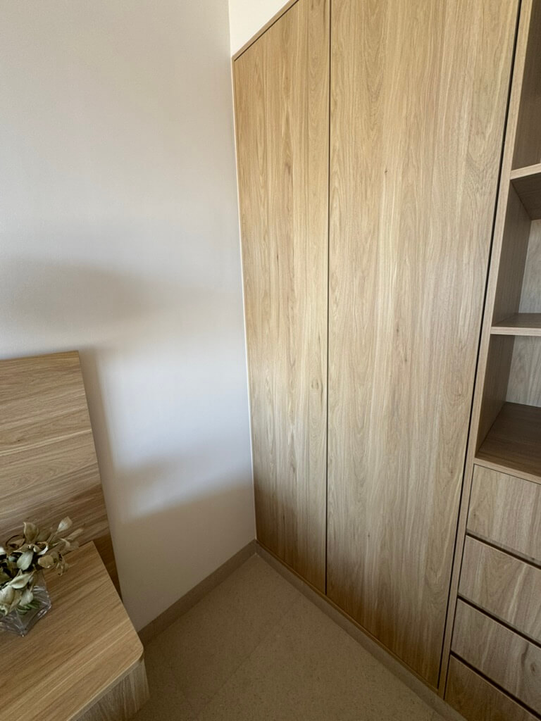 Cabo Developer Furniture Packages: 8 Essential Questions to Avoid Costly Mistakes 3 Turnkey custom furniture packages in Cabo 4A276787 B777 4E78 B82E 1CC46002B193