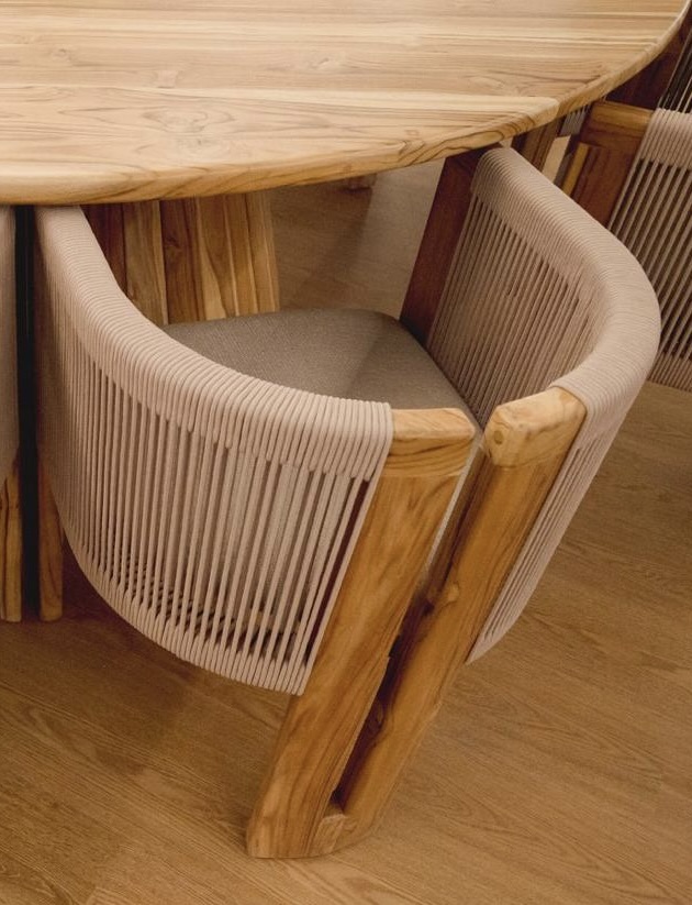 Turnkey custom furniture packages in Cabo 8295C35B E7E7 48A8 A783 EA2A4A5D266A 1 201 a