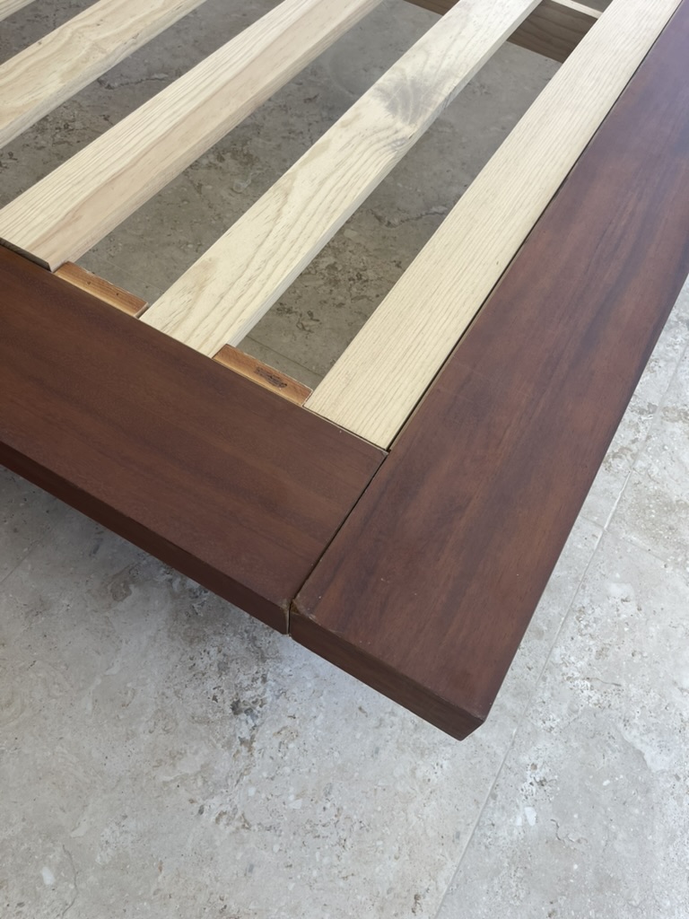 Cabo Developer Furniture Packages: 8 Essential Questions to Avoid Costly Mistakes 4 Turnkey custom furniture packages in Cabo AA1D566A 6285 4DA3 BF0D F36FAF7F978F 1 105 c