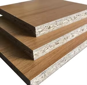 Cabo Developer Furniture Packages: 8 Essential Questions to Avoid Costly Mistakes 2 Turnkey custom furniture packages in Cabo BE1E1503 070A 41E2 B81F 78152A2260AF 4 5005 c