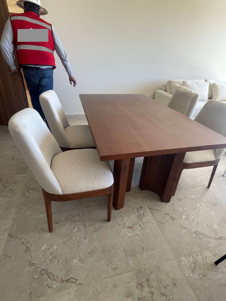 Cabo Developer Furniture Packages: 8 Essential Questions to Avoid Costly Mistakes 6 Turnkey custom furniture packages in Cabo D5AC8671 E6C6 4643 896B 19E71364D26A 1 201 a 2
