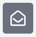 Email Us